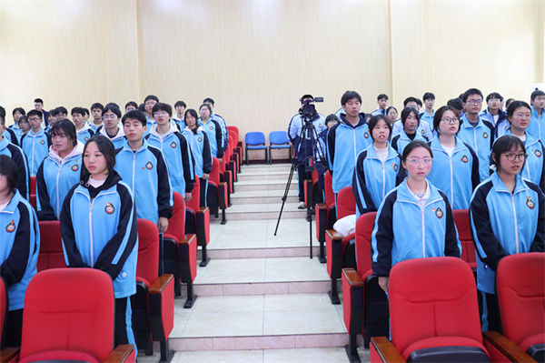 1765528610968575.jpg 图片8.jpg