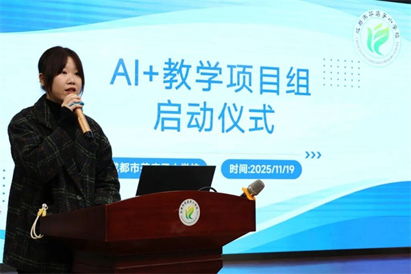 1765528927741107.jpg 1212_1.jpg