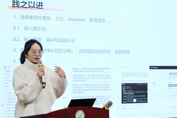 1765528960771619.jpg 1212_4.jpg