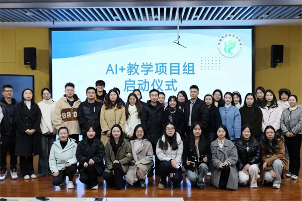 1765528973777188.jpg 1212_9.jpg