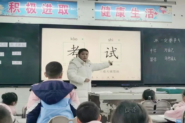 1765530077540565.jpg 222222222222222.jpg