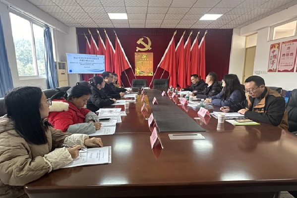 1765530132259199.jpg 222222222222222.jpg