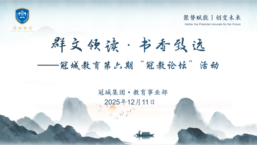 1765530381969338.png 1765530381969338.png