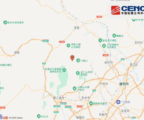 17655804202595446 (1).jpg