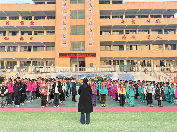 1765616011980850.png 图片24.png