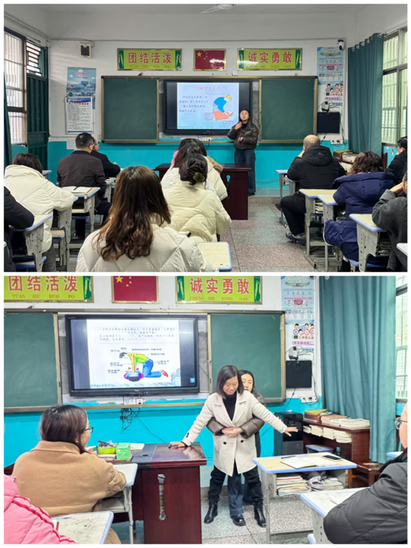 1765616017432858.png 图片25.png