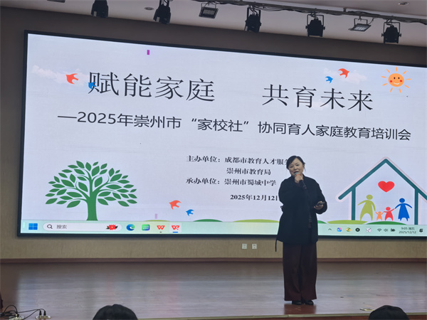 1765676083100645.jpg 1.jpg