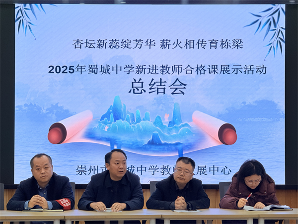 1765677159157009.png 图片14.png