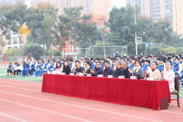 1765678122242060.jpg 10019.jpg