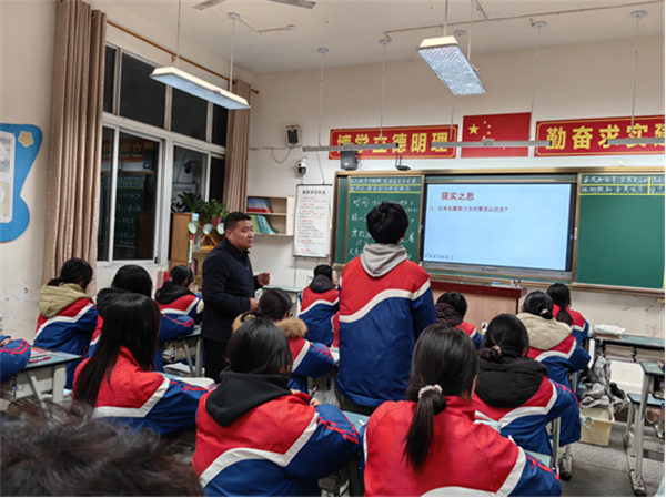 1765679127137375.jpg 微信图片_20251214102338_45_130.jpg