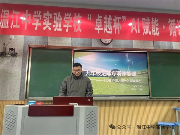 1765680865989947.jpg mmexport1765679467500.jpg