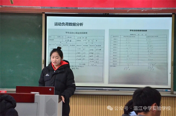 1765680919191754.jpg mmexport1765679481263.jpg