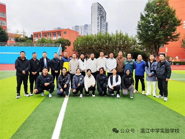 1765680942905273.jpg mmexport1765679502900.jpg