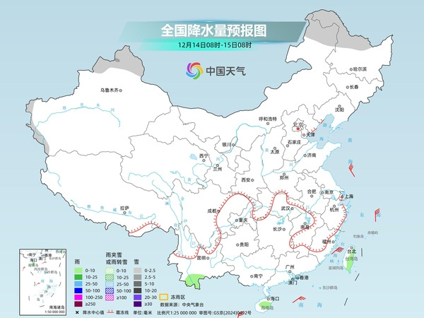 1765699663405915.jpg 082508758954.jpg