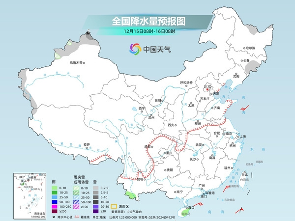 1765699672885961.jpg 082509077172.jpg