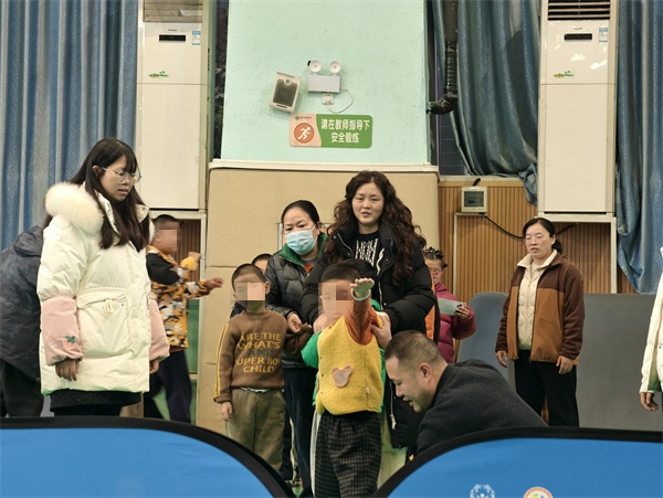 1765705045109463.jpg 团体积分赛.jpg