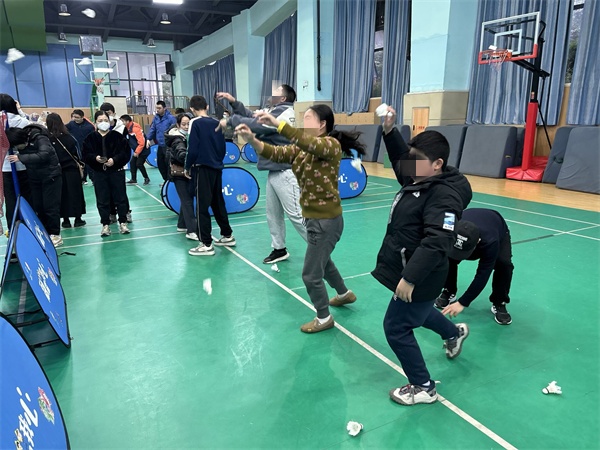 1765705058731486.jpg 场地保卫战.jpg