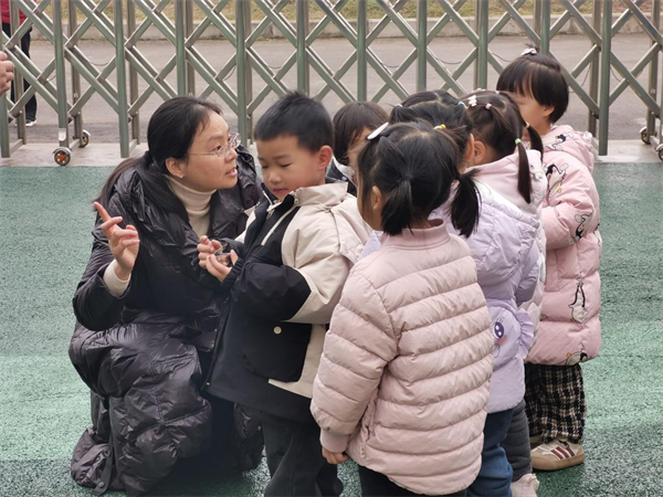 1765713906899728.png 图片37.png