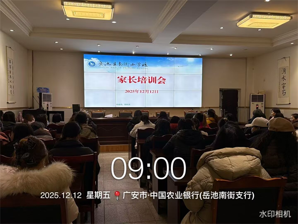 1765714142844728.png 图片42.png