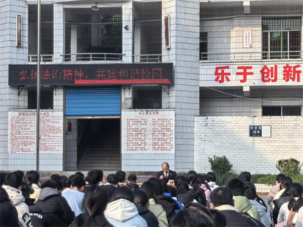 1765714205219038.png 图片44.png