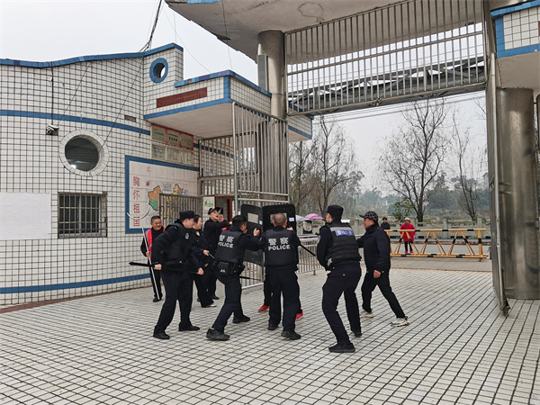 1765714432323324.jpg 图一.jpg