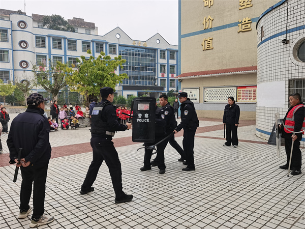 1765714438976916.jpg 图二.jpg