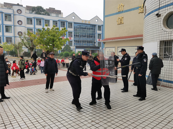 1765714445421772.jpg 图四.jpg