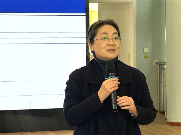 1765761565979502.jpg 20251214_213348_234.jpg