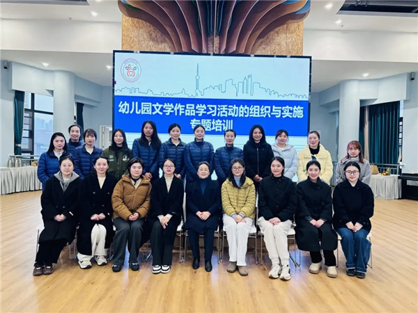 1765761645793615.jpg 20251214_213348_250.jpg