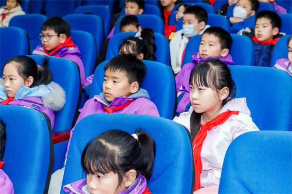 1765763142790399.jpg 20251214_214558_403.jpg