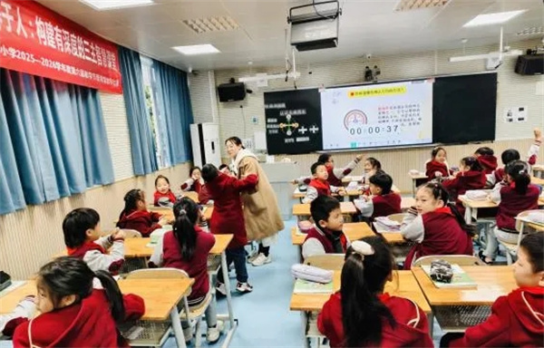 1765763559266680.jpg 20251214_213850_301.jpg