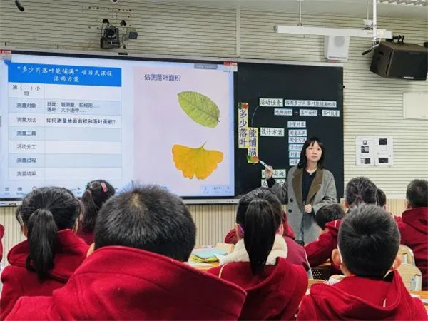 1765763565277757.jpg 20251214_213850_302.jpg