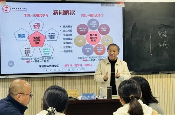 1765763576453419.jpg 20251214_213850_303.jpg