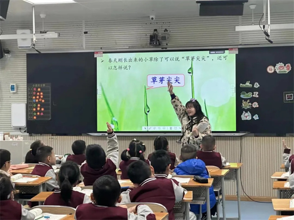 1765763590982741.jpg 20251214_213850_306.jpg