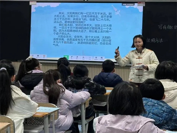 1765763602822577.jpg 20251214_213850_308.jpg