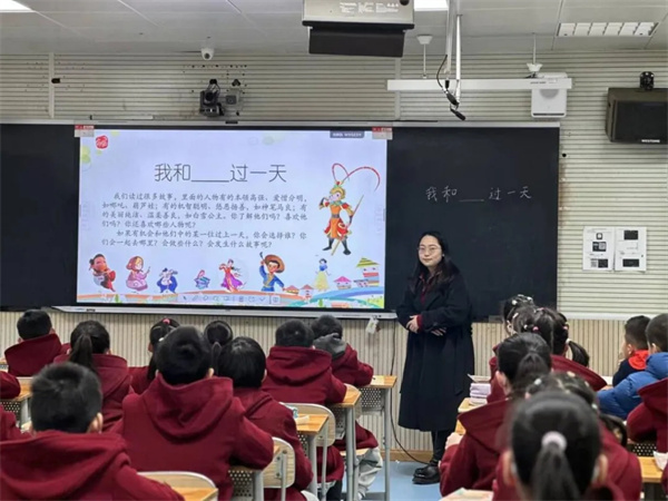 1765763616895393.jpg 20251214_213850_310.jpg