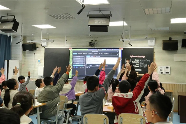 1765763633547491.jpg 20251214_213850_312.jpg