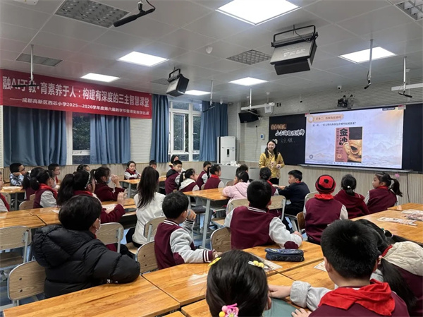 1765763674327182.jpg 20251214_213850_315.jpg