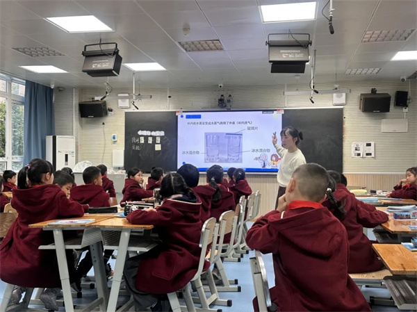 1765763680106246.jpg 20251214_213850_317.jpg