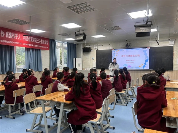 1765763697860567.jpg 20251214_213850_319.jpg