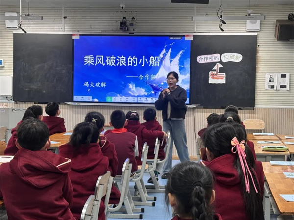 1765763718159830.jpg 20251214_213850_320.jpg