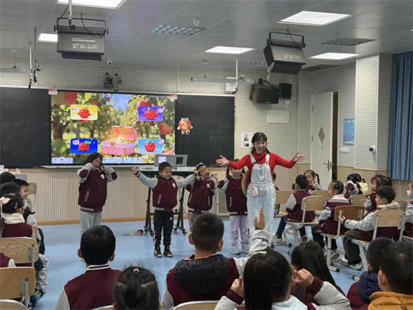 1765763724770180.jpg 20251214_213850_321.jpg