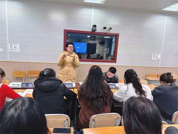 1765763730587855.jpg 20251214_213850_322.jpg