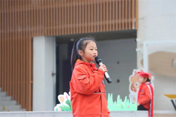 1765763817791592.jpg 20251214_213542_020.jpg