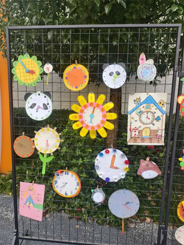 1765763862352346.jpg 1765763862352346.jpg