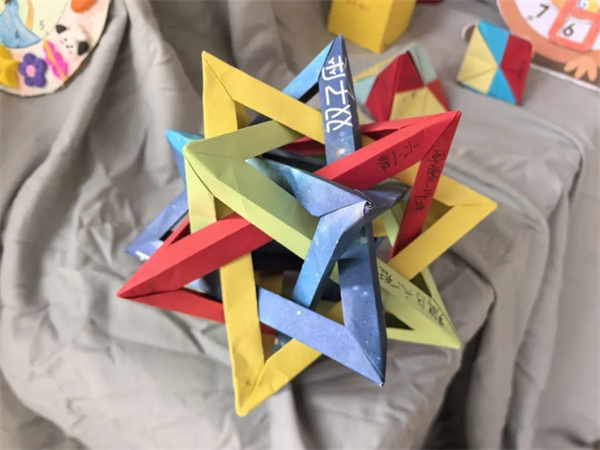 1765763955919783.jpg 20251214_213542_064.jpg