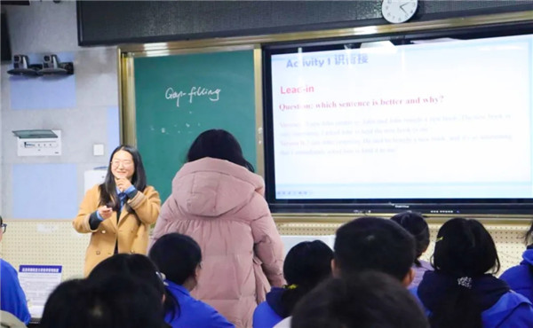 1765764125831064.jpg 20251214_210757_056.jpg