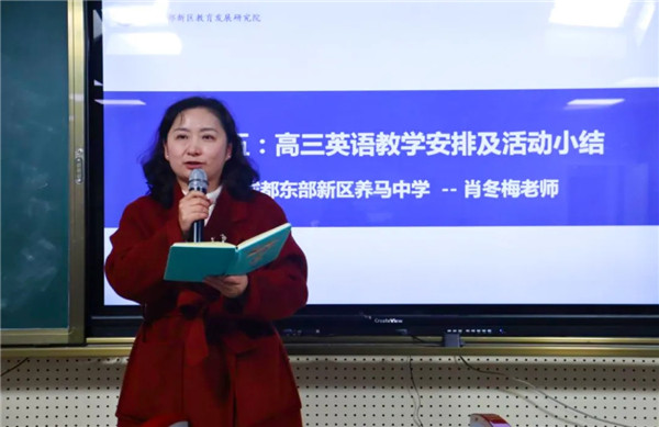 1765764183517562.jpg 20251214_210757_060.jpg