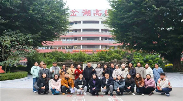 1765764199210373.jpg 20251214_210757_061.jpg