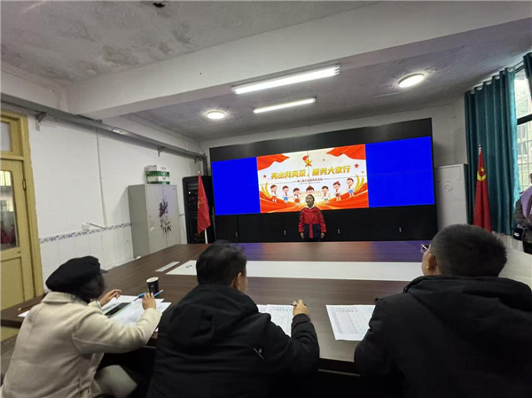 1765764698686573.png 图片1.png